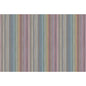W3858-710 STRIPED SUNSET WP 10396 KRAVET COUTURE Wallpaper