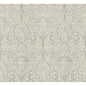 W3859-1 KRAVET DESIGN W3859-1 KRAVET DESIGN Wallpaper