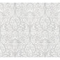 W3859-101 KRAVET DESIGN W3859-101 KRAVET DESIGN Wallpaper
