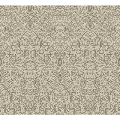 W3859-106 KRAVET DESIGN W3859-106 KRAVET DESIGN Wallpaper