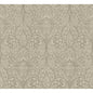 W3859-106 KRAVET DESIGN W3859-106 KRAVET DESIGN Wallpaper