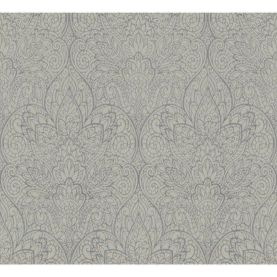 W3859-11 KRAVET DESIGN W3859-11 KRAVET DESIGN Wallpaper