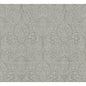 W3859-11 KRAVET DESIGN W3859-11 KRAVET DESIGN Wallpaper