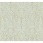 W3859-135 KRAVET DESIGN W3859-135 KRAVET DESIGN Wallpaper