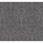 W3859-54 KRAVET DESIGN W3859-54 KRAVET DESIGN Wallpaper