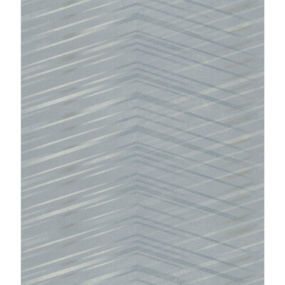 W3860-11 KRAVET DESIGN W3860-11 KRAVET DESIGN Wallpaper