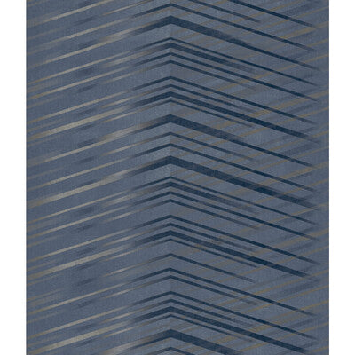 W3860-5 KRAVET DESIGN W3860-5 KRAVET DESIGN Wallpaper