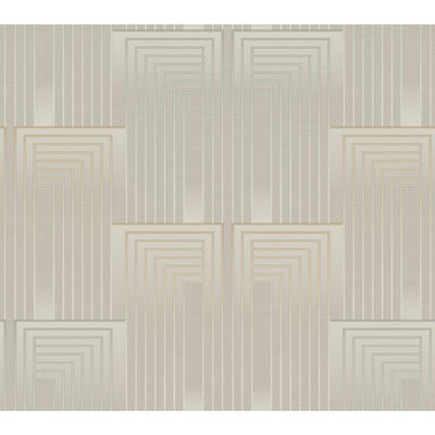 W3861-106 KRAVET DESIGN W3861-106 KRAVET DESIGN Wallpaper