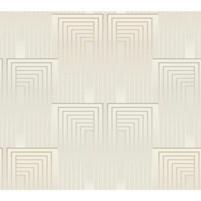 W3861-1611 KRAVET DESIGN W3861-1611 KRAVET DESIGN Wallpaper