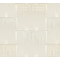 W3861-1611 KRAVET DESIGN W3861-1611 KRAVET DESIGN Wallpaper