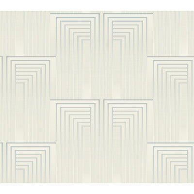 W3861-1615 KRAVET DESIGN W3861-1615 KRAVET DESIGN Wallpaper