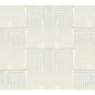 W3861-1615 KRAVET DESIGN W3861-1615 KRAVET DESIGN Wallpaper
