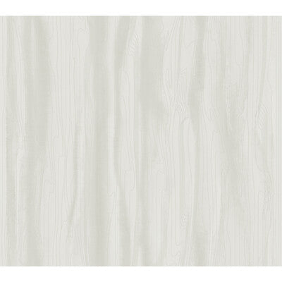 W3862-1 KRAVET DESIGN W3862-1 KRAVET DESIGN Wallpaper