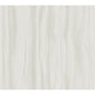 W3862-1 KRAVET DESIGN W3862-1 KRAVET DESIGN Wallpaper