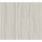 W3862-106 KRAVET DESIGN W3862-106 KRAVET DESIGN Wallpaper