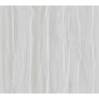 W3862-1101 KRAVET DESIGN W3862-1101 KRAVET DESIGN Wallpaper