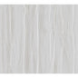 W3862-1101 KRAVET DESIGN W3862-1101 KRAVET DESIGN Wallpaper