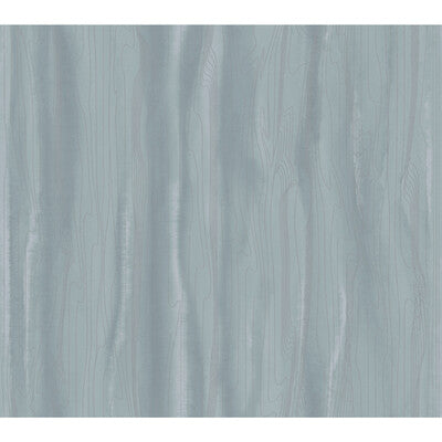 W3862-115 KRAVET DESIGN W3862-115 KRAVET DESIGN Wallpaper