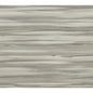W3863-1101 KRAVET DESIGN W3863-1101 KRAVET DESIGN Wallpaper