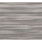 W3863-1121 KRAVET DESIGN W3863-1121 KRAVET DESIGN Wallpaper