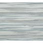 W3863-115 KRAVET DESIGN W3863-115 KRAVET DESIGN Wallpaper