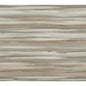 W3863-1621 KRAVET DESIGN W3863-1621 KRAVET DESIGN Wallpaper