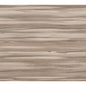 W3863-166 KRAVET DESIGN W3863-166 KRAVET DESIGN Wallpaper
