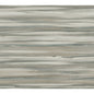 W3863-30 KRAVET DESIGN W3863-30 KRAVET DESIGN Wallpaper