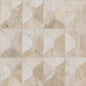 W3864-1 KRAVET DESIGN W3864-1 KRAVET DESIGN Wallpaper