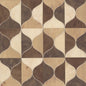 W3864-61 KRAVET DESIGN W3864-61 KRAVET DESIGN Wallpaper