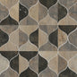 W3864-8 KRAVET DESIGN W3864-8 KRAVET DESIGN Wallpaper