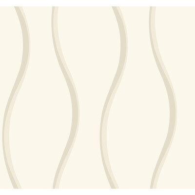 W3865-1 KRAVET DESIGN W3865-1 KRAVET DESIGN Wallpaper