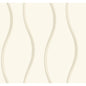 W3865-1 KRAVET DESIGN W3865-1 KRAVET DESIGN Wallpaper