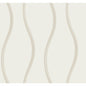 W3865-101 KRAVET DESIGN W3865-101 KRAVET DESIGN Wallpaper