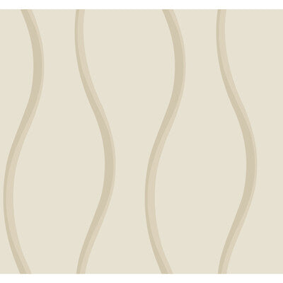 W3865-106 KRAVET DESIGN W3865-106 KRAVET DESIGN Wallpaper