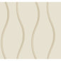 W3865-106 KRAVET DESIGN W3865-106 KRAVET DESIGN Wallpaper
