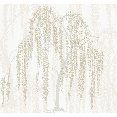 W3866-1 KRAVET DESIGN W3866-1 KRAVET DESIGN Wallpaper