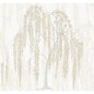 W3866-1 KRAVET DESIGN W3866-1 KRAVET DESIGN Wallpaper