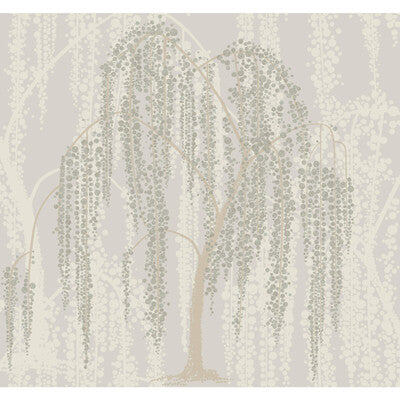 W3866-106 KRAVET DESIGN W3866-106 KRAVET DESIGN Wallpaper
