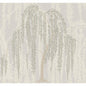 W3866-106 KRAVET DESIGN W3866-106 KRAVET DESIGN Wallpaper