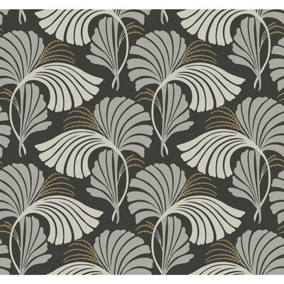 W3867-1121 KRAVET DESIGN W3867-1121 KRAVET DESIGN Wallpaper