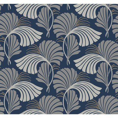 W3867-50 KRAVET DESIGN W3867-50 KRAVET DESIGN Wallpaper
