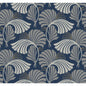 W3867-50 KRAVET DESIGN W3867-50 KRAVET DESIGN Wallpaper