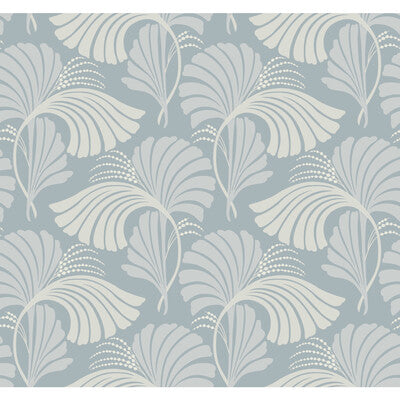 W3867-51 KRAVET DESIGN W3867-51 KRAVET DESIGN Wallpaper