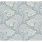 W3867-51 KRAVET DESIGN W3867-51 KRAVET DESIGN Wallpaper