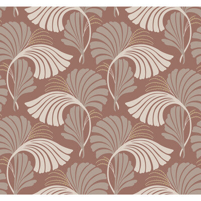 W3867-77 KRAVET DESIGN W3867-77 KRAVET DESIGN Wallpaper