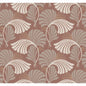 W3867-77 KRAVET DESIGN W3867-77 KRAVET DESIGN Wallpaper