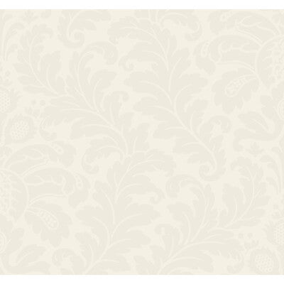 W3868-106 KRAVET DESIGN W3868-106 KRAVET DESIGN Wallpaper