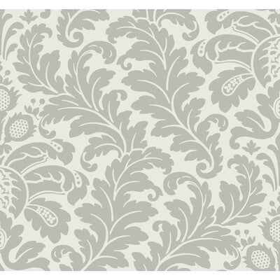 W3868-1101 KRAVET DESIGN W3868-1101 KRAVET DESIGN Wallpaper