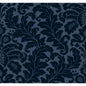 W3868-155 KRAVET DESIGN W3868-155 KRAVET DESIGN Wallpaper